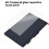 Écran Tactile Capacitif 5 Points Compatible  7 Pouces, Résolution 1024 X 600, Compatible avec pour Raspberry Pi OS / Ubuntu. 8