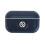 Wireless Lavalier Microphone Accessories Type-C Receiver with Charging Case for Hollyland Lark M2 6