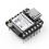Seeed Studio Vibration Anomaly Detection Kit for XIAO ESP32-S3,Monitor/IDentify Abnormal Vibration Patterns Real- 7