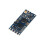 433Mhz HC-12 SI4463 Wireless Serial Port Module 1000m Replace  4PCS 4