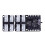 Seeed Studio Vibration Anomaly Detection Kit for XIAO ESP32-S3,Monitor/IDentify Abnormal Vibration Patterns Real- 6