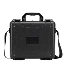 Explosion-Proof Box for 5 Pro Hard Storage Travel Case Portable Shoulder Bag for 5 Pro Drone Accessory