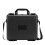 Explosion-Proof Box for   5 Pro Hard Storage Travel Case Portable Shoulder Bag for   5 Pro Drone Accessory 1