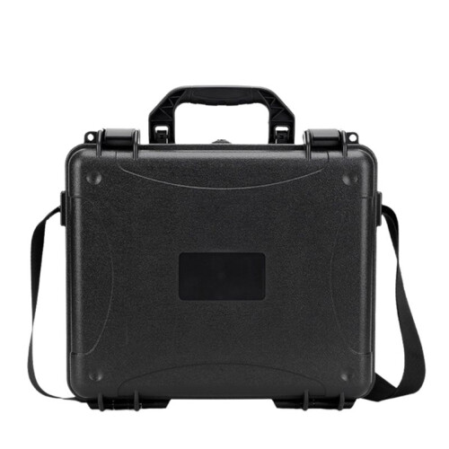 Explosion-Proof Box for   5 Pro Hard Storage Travel Case Portable Shoulder Bag for   5 Pro Drone Accessory