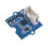 Seeed Studio Vibration Anomaly Detection Kit for XIAO ESP32-S3,Monitor/IDentify Abnormal Vibration Patterns Real- 8