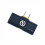 Wireless Lavalier Microphone Accessories Type-C Receiver with Charging Case for Hollyland Lark M2 4