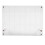 Transparent Game Case for  Game-Card Protective Acrylic Storage Box  Game Cartridge 1