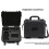 Explosion-Proof Box for   5 Pro Hard Storage Travel Case Portable Shoulder Bag for   5 Pro Drone Accessory 2