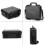 Explosion-Proof Box for   5 Pro Hard Storage Travel Case Portable Shoulder Bag for   5 Pro Drone Accessory 5