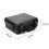 Explosion-Proof Box for   5 Pro Hard Storage Travel Case Portable Shoulder Bag for   5 Pro Drone Accessory 6