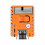 StampS3A Highly Integrated Embedded Module 2.4GHz Wi-Fi with 2.54 Header Pin ESP32-S3FN8 Main Control Chip 6