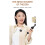 Wireless Lavalier Microphone Lapel Buttonhole Small Do Cell Phone Microfono Micro-Tie Mikrofon Telefonu Cravate B 3
