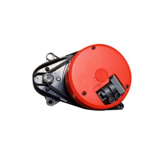 Für  Mijia STYTJ02YM/3C/ V2/V3 Laser-Abstandssensor-Teile Roboterstaubsauger LDS-Zubehör