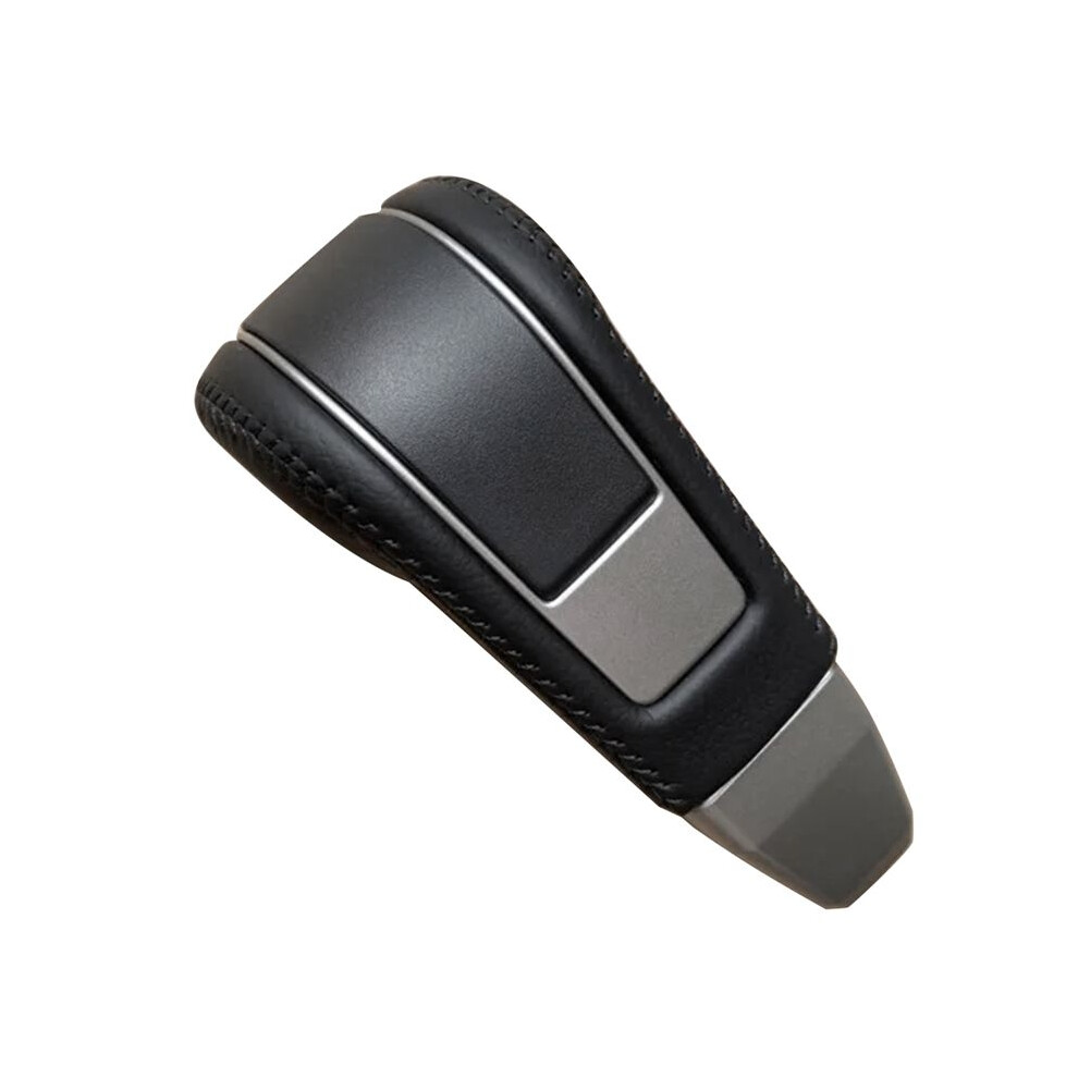 2410A031xc Gearbox Shift Lever For Pajero Sport Kg6w Kh6w Kh8w V87w V93w V97w V98w V93 V97 V87 Shift Knob 6032215508655