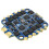 SEQURE Blueson A2 128KHz 4IN1 Electronic Speed Controller for FPV Drones Racing & Freestyle 6S 65A AM32 2