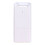 Type-C  Card Reader SIM Type-C Card Reader EasyPay ESIM Card Reader Connector Adapter 2