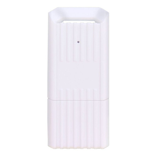 Type-C Smartcardlezer SIM Type-C-Kaartlezer EasyPay ESIM-Kaartlezer Connectoradapter 1