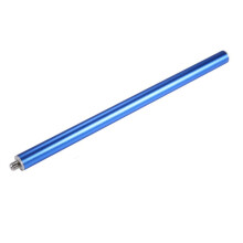 Extended Vibrator 32cm for JPC-7 PAC-12 Multi-Band Portable Shortwave Antennas for Radio Communication