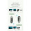 Screen Display -Compatible Wireless Projector,for Enterprise Conference, Point-to-Point 50 Meters Transmission 2
