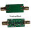 10 MHz Mittenfrequenz-Bandpassfilter (BPF) Mittenfrequenz 88-108 MHz BPF, Geringe Einfügungsdämpfung 2