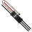 SEQURE 14200 Pro Brushless ESC 5-14S con BEC Multitensione per Droni e Modelli di Veicoli AM32 5