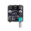 XY-301W Single Channel 30W  Digital Audio Amplifier Board Module  9-24V Amplifier Module Support TWS 3