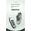 Screen Display -Compatible Wireless Projector,for Enterprise Conference, Point-to-Point 50 Meters Transmission 6