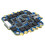 SEQURE Blueson A2 128KHz 4IN1 Electronic Speed Controller for FPV Drones Racing & Freestyle 6S 65A AM32 4