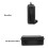 Explosion-Proof Box for   5 Pro Hard Storage Travel Case Portable Shoulder Bag for   5 Pro Drone Accessory 3