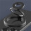 Double Sided Magnetic Phone Ring Holder Portable Folding Cellphone Stand Accessory Grip Bracket Support Universal 3