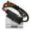 SEQURE 14200 Pro Brushless ESC 5-14S con BEC Multitensione per Droni e Modelli di Veicoli AM32 9