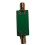 10 MHz Mittenfrequenz-Bandpassfilter (BPF) Mittenfrequenz 88-108 MHz BPF, Geringe Einfügungsdämpfung 6