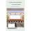 Screen Display -Compatible Wireless Projector,for Enterprise Conference, Point-to-Point 50 Meters Transmission 5