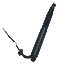 Bil Baklucka Lock Power Lift Stödstag 1551488-99-B för  Model 3 2021-2023