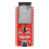ESP32-S2-DevKitM/WROOM ESP32-S2 Development Board Wi-Fi MCU-Module Draadloze Module 32-Bits Enkele Kern 3