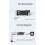 DC12V 3A 4 Wire PWM Fan Temperature Control Speed Governor Fan Speed Controller Digital Display Module Power Supply 4