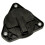 Transmission Box Range Position Sensor for  Durango  Grand Cherokee Transfer Case Motor 68071234AA 4