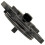 Transmission Box Range Position Sensor for  Durango  Grand Cherokee Transfer Case Motor 68071234AA 3