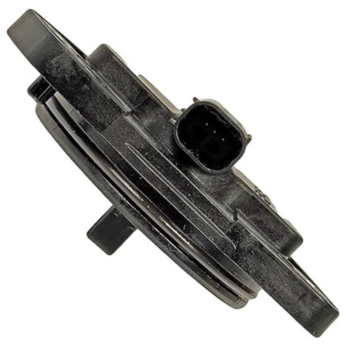 Transmission Box Range Position Sensor for  Durango  Grand Cherokee Transfer Case Motor 68071234AA 2