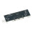 DC12V 3A 4 Wire PWM Fan Temperature Control Speed Governor Fan Speed Controller Digital Display Module Power Supply 3