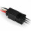 SEQURE 14200 Pro Brushless ESC 5-14S con BEC Multitensione per Droni e Modelli di Veicoli AM32 8
