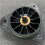 Transmission Box Range Position Sensor for  Durango  Grand Cherokee Transfer Case Motor 68071234AA 9