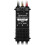 SEQURE 14200 Pro Brushless ESC 5-14S con BEC Multitensione per Droni e Modelli di Veicoli AM32 3