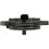 Transmission Box Range Position Sensor for  Durango  Grand Cherokee Transfer Case Motor 68071234AA 7