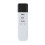 Wireless Remote Control for Electric Curtain 433MHz Portable Remote Control Handle  Home Scene Control 1