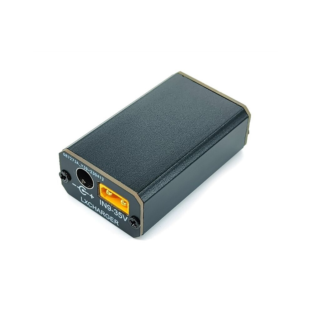 9V-35V 65W Full Protocol Mobile Phone Fast Charging Module Charger Module Supports Qc4.0 Pd2.0/3.0/Pps B 6031591864553