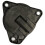 Transmission Box Range Position Sensor for  Durango  Grand Cherokee Transfer Case Motor 68071234AA 6