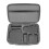 Borsa di Stoccaggio per   5 Pro, Telecomando, Drone, Custodia Portatile, Borsa, Accessori per Controller Intelligenti 1