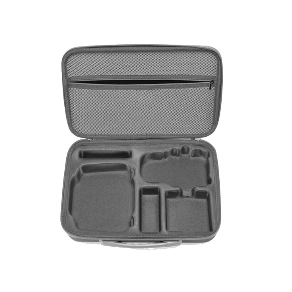 Storage Bag For 5 Pro Remote Controller Drone Body Portable Carrying Case Handbag Controller Accessories 4713048142040