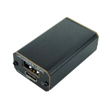 9V-35V 65W Full Protocol Mobile Phone Fast Charging Module Charger Module Supports QC4.0 PD2.0/3.0/PPS A